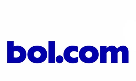 bol.com sportvoeding logo