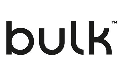 bulk sportvoeding logo