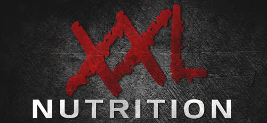 xxl nutrition kortingscode