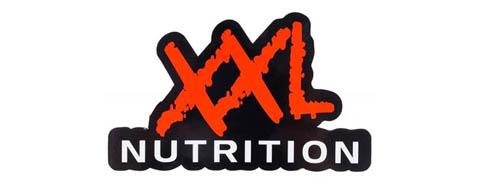 xxl nutrition webshop review en ervaringen