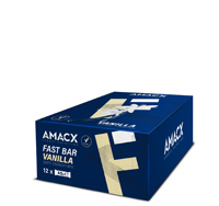 amacx fast bar korting kopen