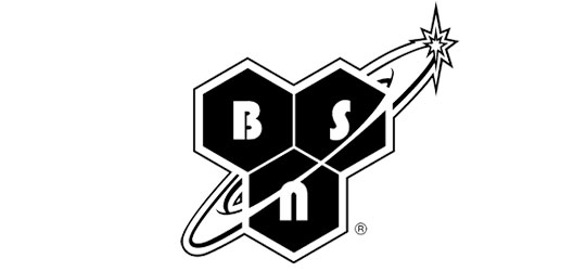 bsn nutrition logo syntha 6 edge