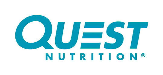 quest protein bar review