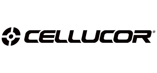 cellucor c4 pre workout logo merk
