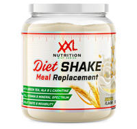diet shake van xxl nutrition kopen