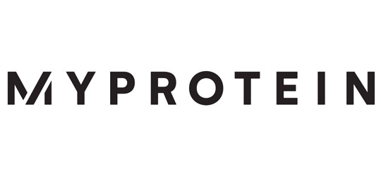 myprotein creatine logo en review