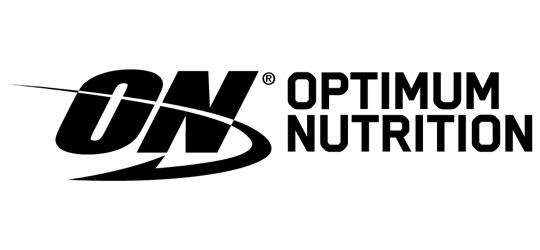 optimum nutrition creatine logo